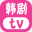 韩剧TV网